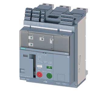 Siemens 3VA2780-1.B02-....