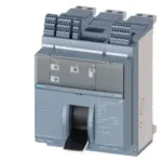 Siemens 3VA2716-5.B02-....
