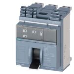 Siemens 3VA2710-6.B02-....