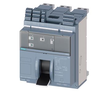 Siemens 3VA2710-5.B02-....
