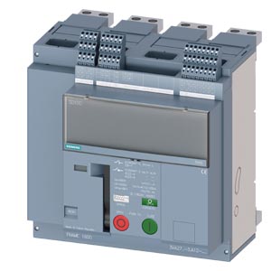 Siemens 3VA2712-1.A22-....