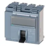 Siemens 3VA2710-5.A12-....