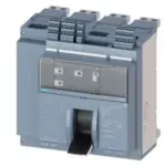 Siemens 3VA2710-7.B22-....