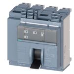 Siemens 3VA2780-5.B12-....