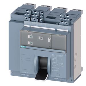 Siemens 3VA2710-6.B22-....