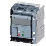 Siemens 3VA2716-1.A32-....