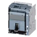 Siemens 3VA2716-5.A32-....