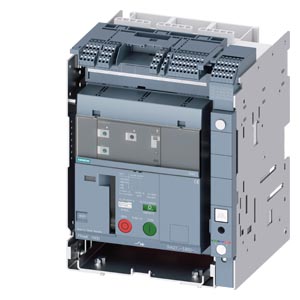 Siemens 3VA2716-2.B32-....