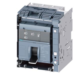 Siemens 3VA2710-7.B32-....