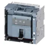 Siemens 3VA2716-6.B42-....