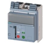 Siemens 3VA2716-1.A03-....