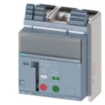 Siemens 3VA2716-1.A03-....