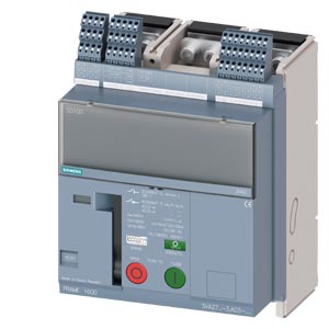Siemens 3VA2712-1.A03-....
