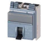 Siemens 3VA2716-5.A03-....