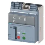 Siemens 3VA2716-2.B03-....