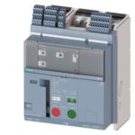 Siemens 3VA2780-1.B03-....
