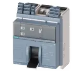 Siemens 3VA2712-5.B03-....
