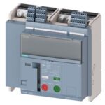 Siemens 3VA2716-1.A13-....