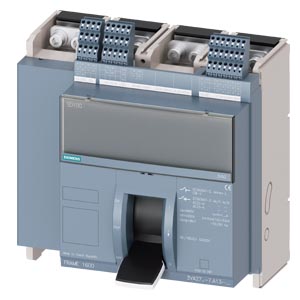 Siemens 3VA2710-5.A13-....