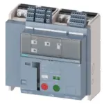 Siemens 3VA2710-3.B23-....