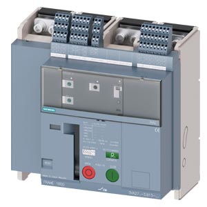 Siemens 3VA2710-3.B23-....