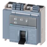 Siemens 3VA2710-6.B13-....