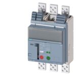 Siemens 3VA2712-1.A05-....