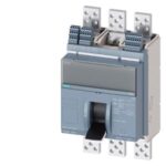 Siemens 3VA2716-5.A05-....