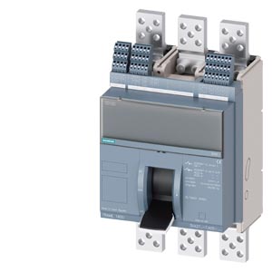 Siemens 3VA2716-5.A05-....