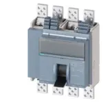 Siemens 3VA2716-5.A25-....