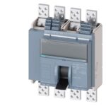 Siemens 3VA2712-5.A25-....