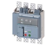 Siemens 3VA2710-3.B15-....