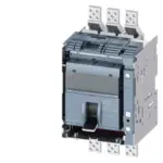 Siemens 3VA2716-5.A35-....