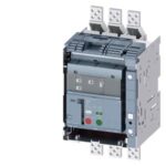 Siemens 3VA2716-2.B35-....