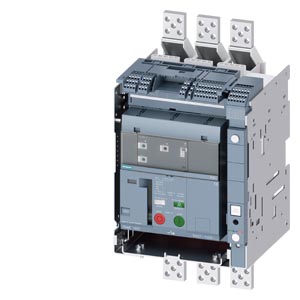 Siemens 3VA2716-2.B35-....