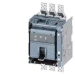 Siemens 3VA2716-7.B35-....