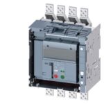 Siemens 3VA2716-1.A45-....