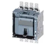Siemens 3VA2710-5.A55-....