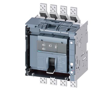 Siemens 3VA2710-7.B55-....