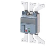 Siemens 3VA2712-1.A06-....