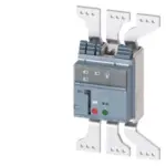 Siemens 3VA2780-1.B06-....