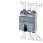 Siemens 3VA2712-5.B06-....