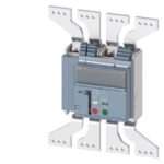 Siemens 3VA2712-1.A16-....