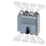 Siemens 3VA2712-5.A26-....