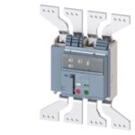 Siemens 3VA2710-3.B16-....