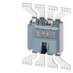 Siemens 3VA2780-5.B16-....