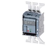 Siemens 3VA2712-3.B36-....