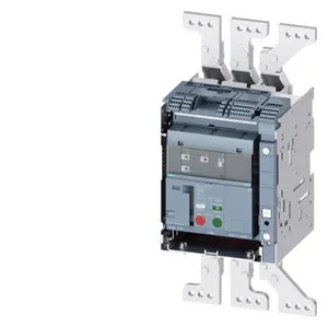 G_I202_XX_44438I-1 (WebP) Siemens 3VA2712-3.B36-.... - Image 1