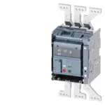 Siemens 3VA2716-3.B36-....