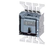 Siemens 3VA2712-6.B46-....